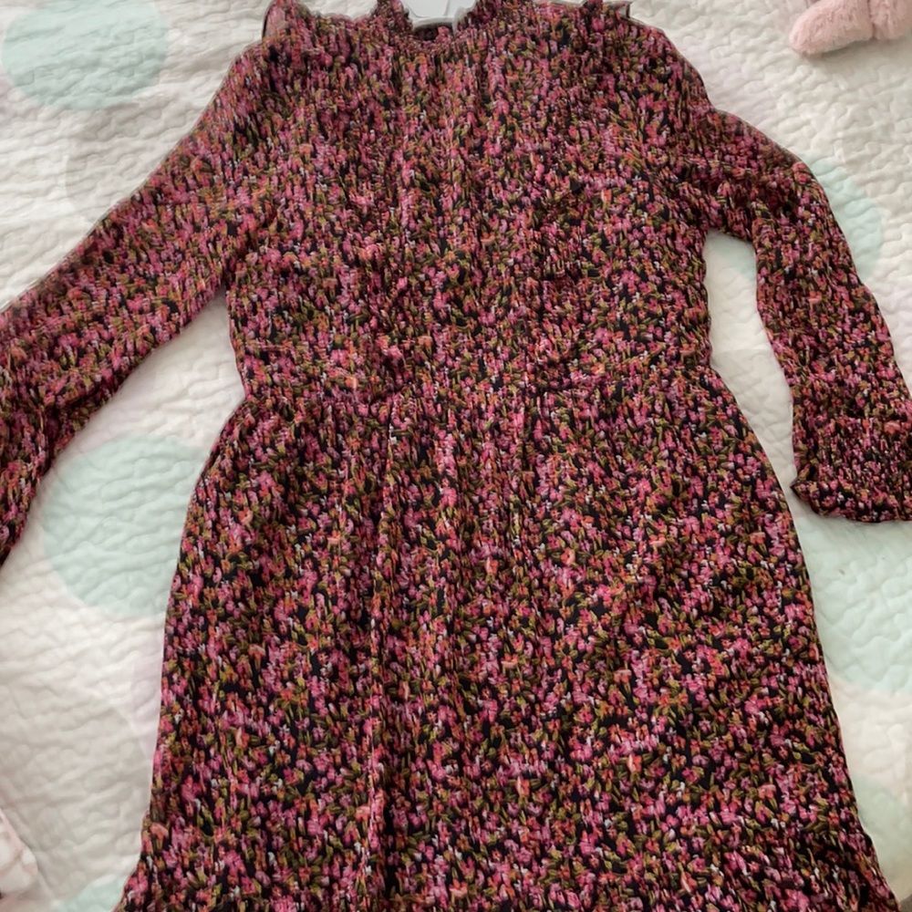 Dress , XS, worn once